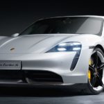 An Extremely Detailed Look At The Porsche Taycan’s Engineering
