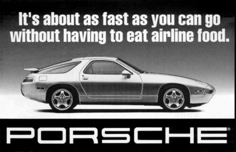 928 21a