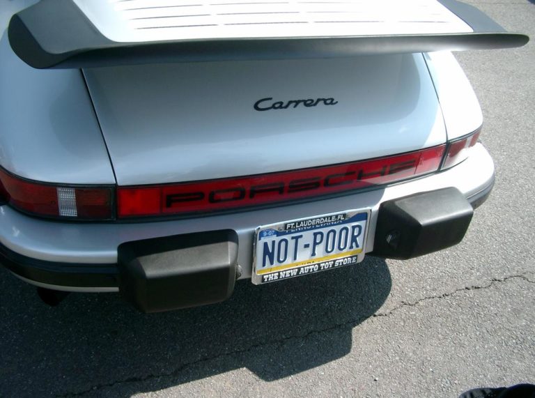 IMGP1827