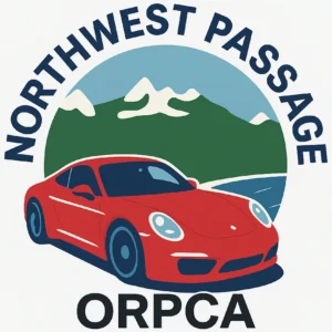 2026 NW Passage - Spring Tour