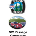 NW Passage Committee