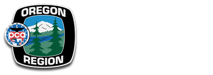 ORPCA