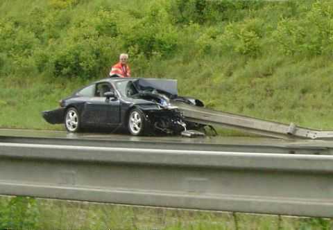 Porsche (1)