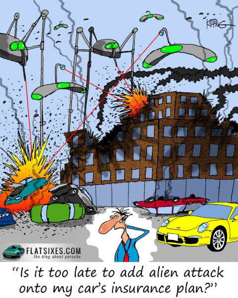 Porsche Cartoon Feb 3 480x600