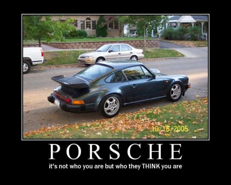 Porsche+Poster1138752301