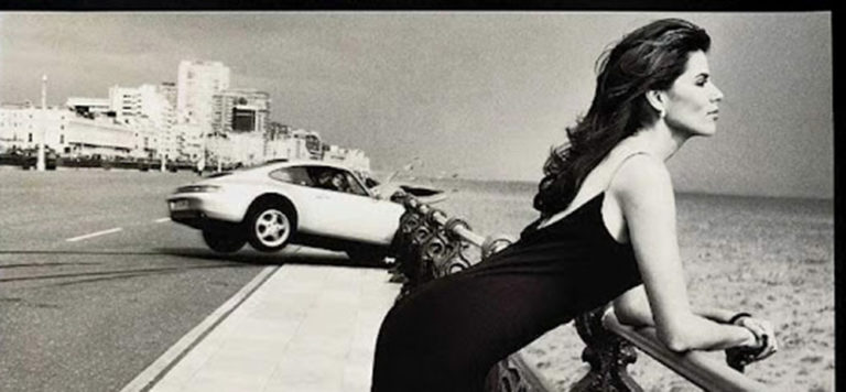 Amused Pics Why Men Die First 1000x464