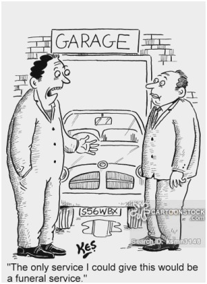 car repair quotes Luxury Car Repair Funny Quotes QuotesGram