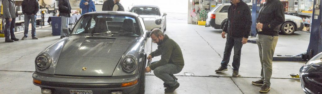 AX Tech Inspection, Feb 2019 12 X3