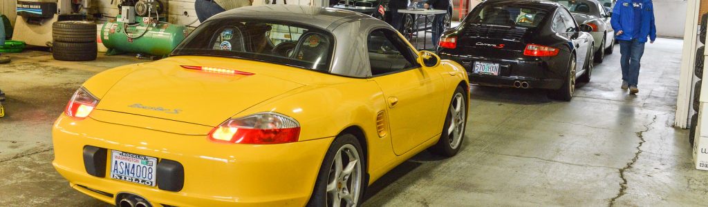 AX Tech Inspection, Feb 2019 15 X3