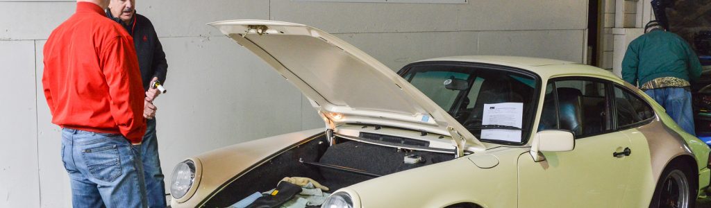 AX Tech Inspection, Feb 2019 7 X3