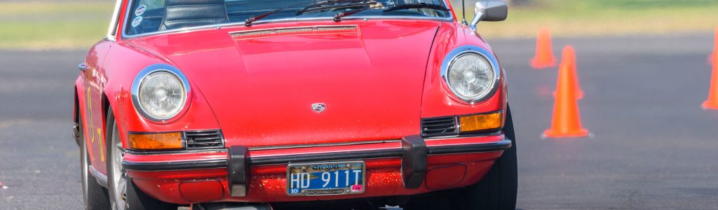 AX#6, PIR South, August 2018 102 X4 (1)