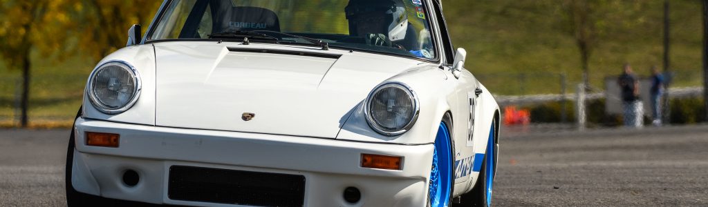 AX#7, Sept 2018 160 X4