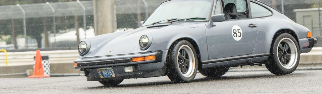 AX#8, Oct 2018 250 X4