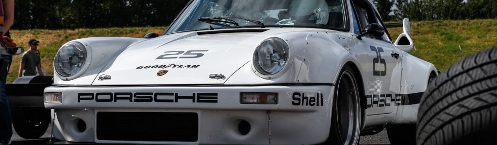 GermanPalooza, PIR, Aug 2018 105 X3