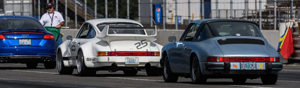 GermanPalooza, PIR, Aug 2018 106 X3