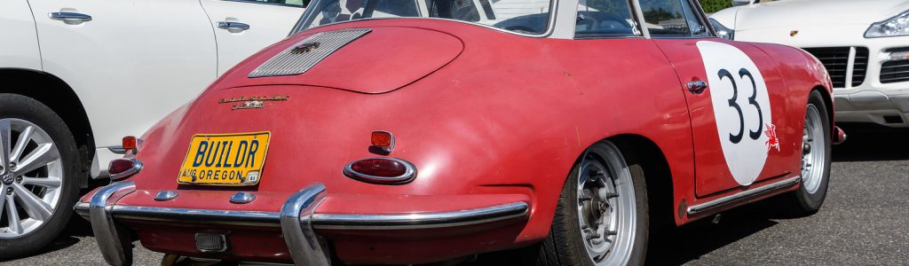 GermanPalooza, PIR, Aug 2018 166 X3