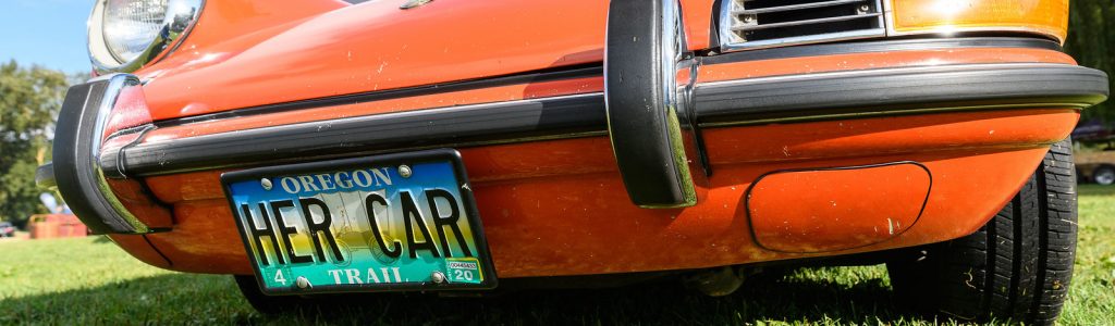 GermanPalooza, PIR, Aug 2018 24 X3