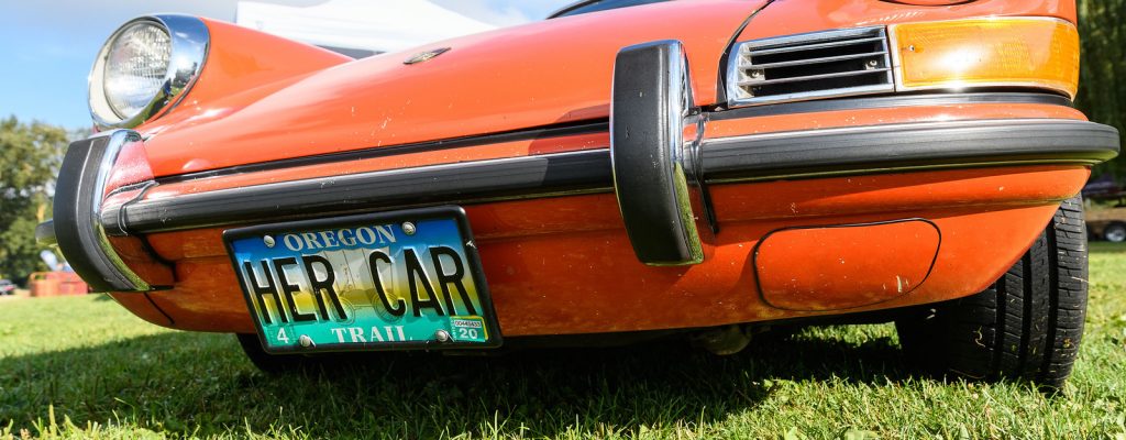GermanPalooza, PIR, Aug 2018 24 X3
