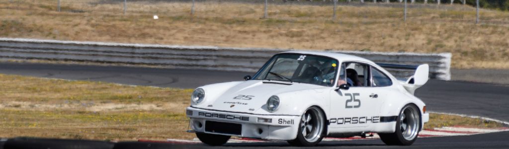 GermanPalooza, PIR, Aug 2018 31 X4