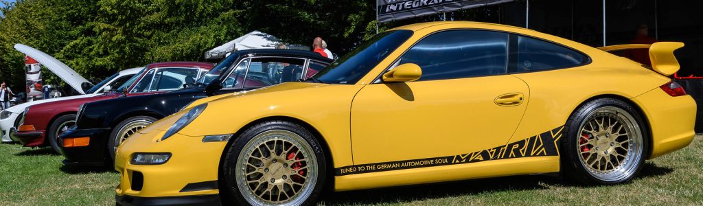 GermanPalooza, PIR, Aug 2018 62 X3