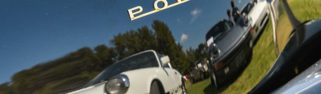 GermanPalooza, PIR, Aug 2018 83 X3