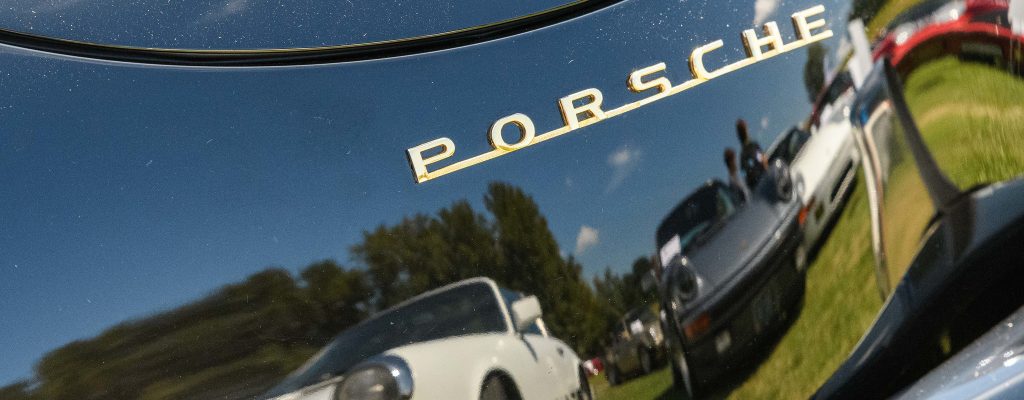 GermanPalooza, PIR, Aug 2018 83 X4