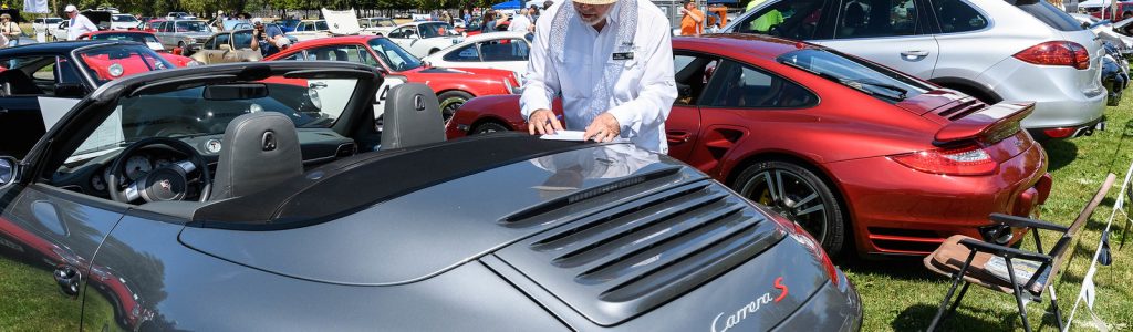 GermanPalooza, PIR, Aug 2018 96 X3