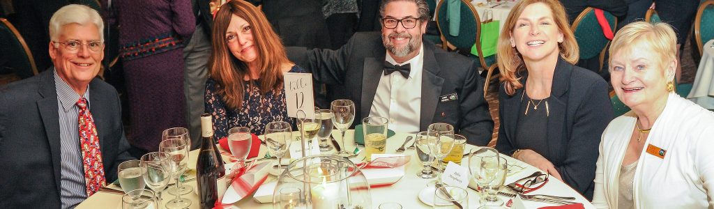 Holdiay Party, Dec 2018 83 X4 (1)