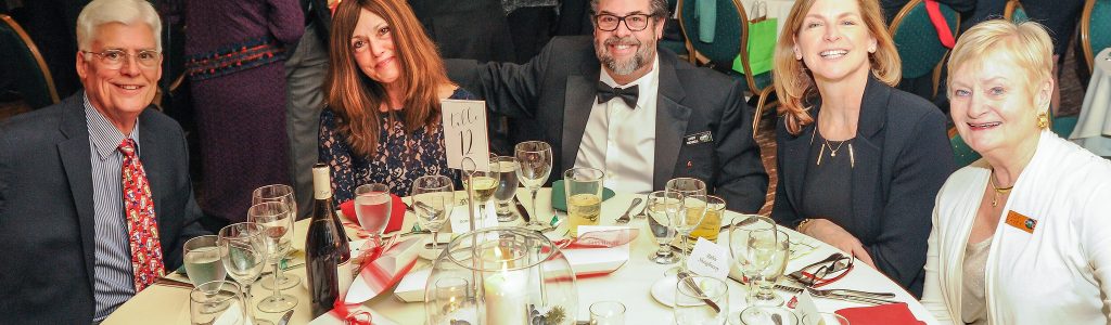 Holdiay Party, Dec 2018 83 X4