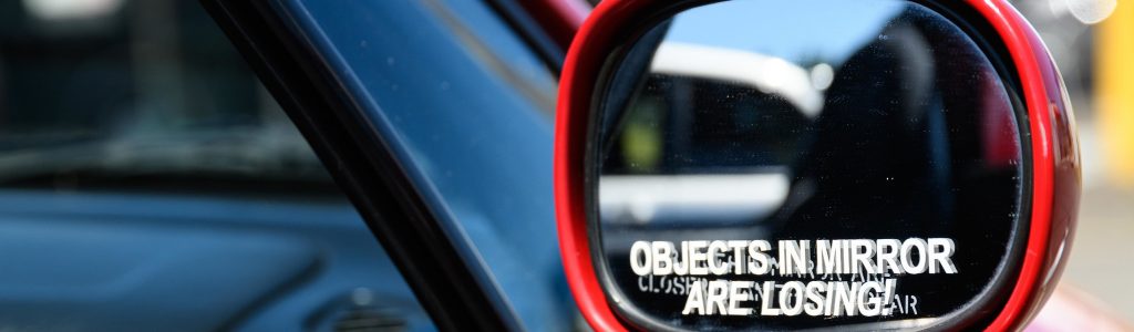 ORPCA AX#4, Juen 2018 190 X4