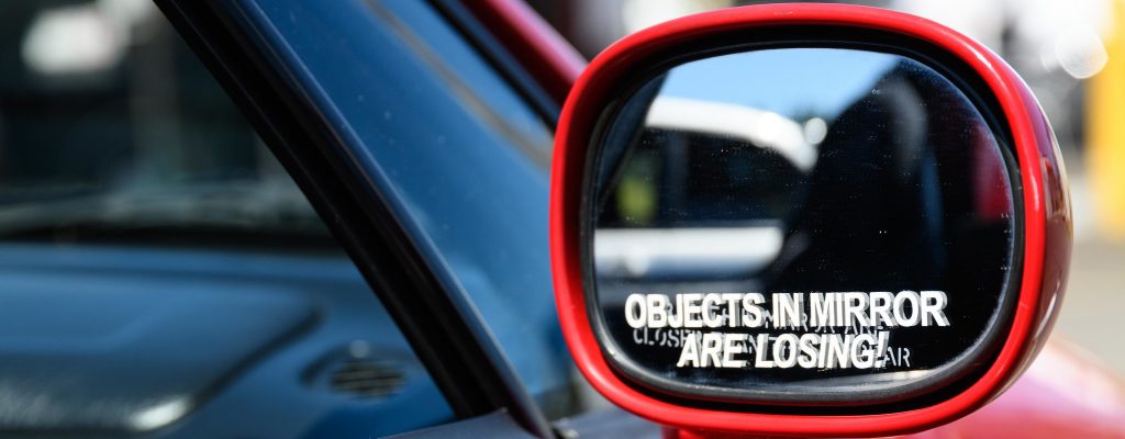 ORPCA AX#4, Juen 2018 190 X4