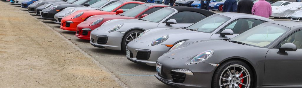 Rennsport VI Reunion 32 X3