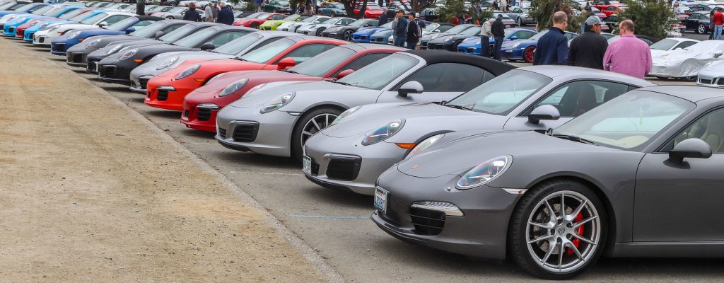 Rennsport VI Reunion 32 X3