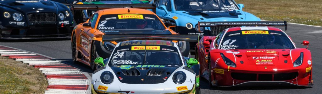 Rose Cup Races July 2018 106 X3