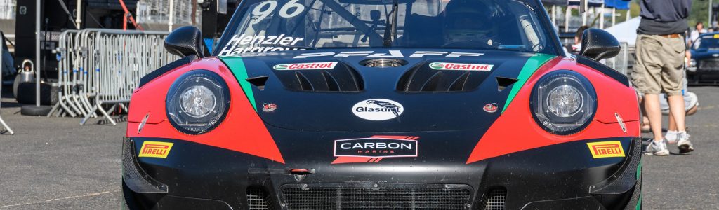 Rose Cup Races July 2018 3 X3