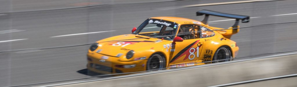 Rose Cup Races July 2018 85 X3
