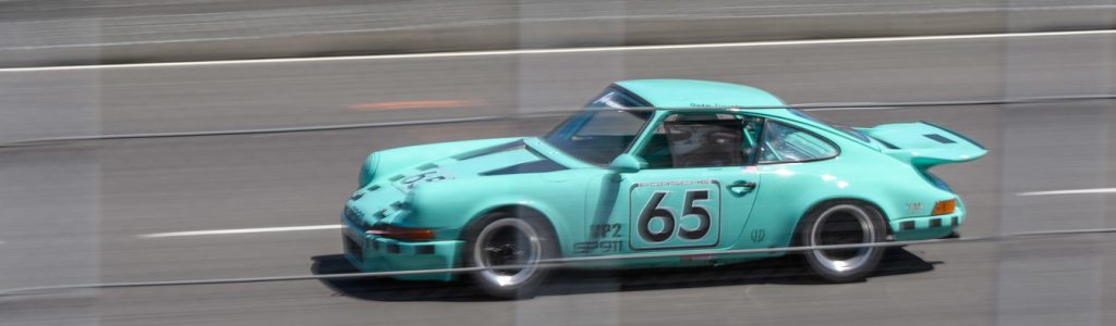 Rose Cup Races July 2018 87 X3