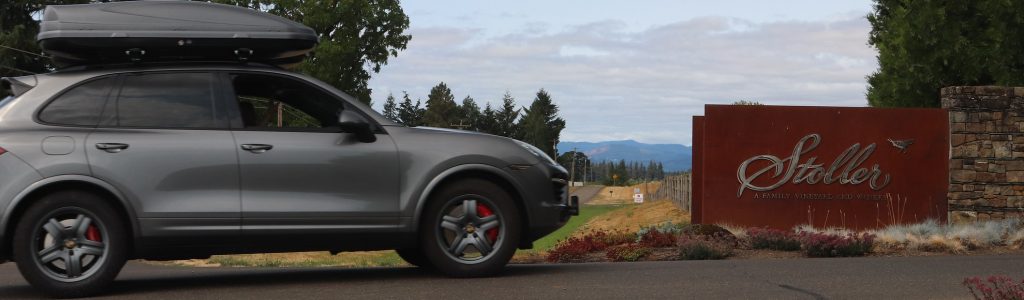 SUV ORPCA Summer Picnic, July 2018, Canon EOS Rebel T7i, 8 12 18, 20494 X4