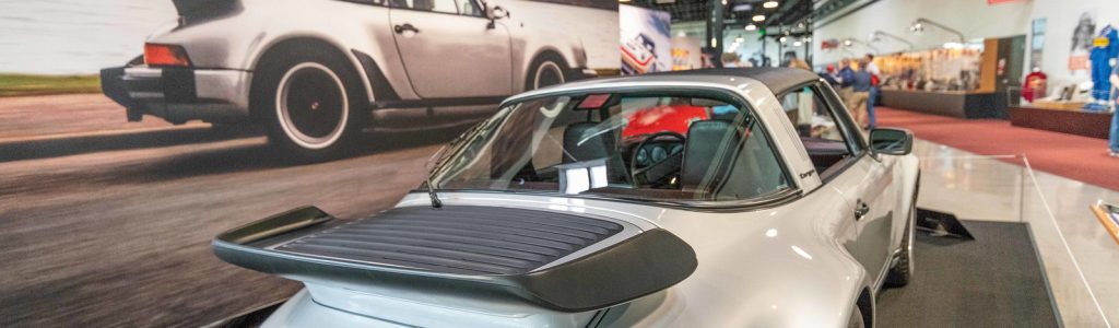 World Of Speed 50 Yrs Of Porsche, Apr 2018 3 X3 (1)