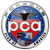 pca pca