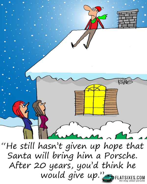 Flatsixes Christmas Cartoon E1481468931971