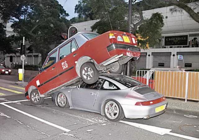 Funny Crash Pics3