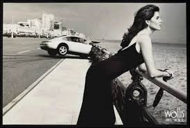 Images (1)