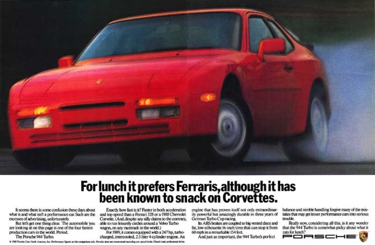 PorscheAdLunchFerraris1201977555