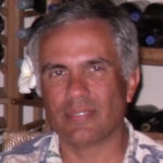 Joe Guida
