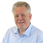 Peter Klein