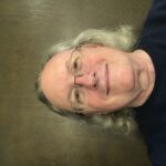 Paul Kust